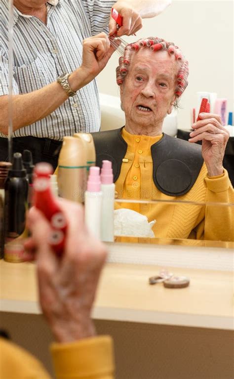 coiffure grand mere|Coiffure Josée enr. in Grand